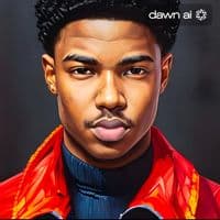 TikTok Account - sauce_liquor1