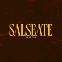 TikTok Account - salseate