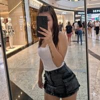 TikTok Account - antho_gomez0623