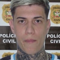 TikTok Account - zxwb7