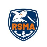 rsma_nc