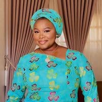 TikTok Account - user56277591