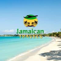 TikTok Account - jamaicantravels