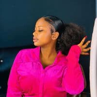 TikTok Account - teadymaster