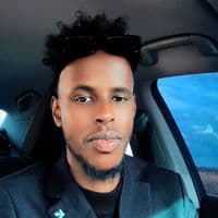 TikTok Account - v.eight1