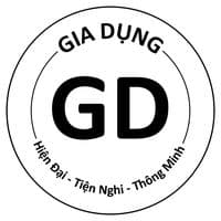 TikTok Account - giadung_gd