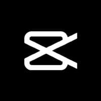 TikTok Account - exoyz26