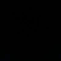 TikTok Account - kodok.ar