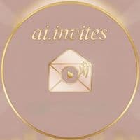 TikTok Account - ai.invites