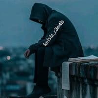 TikTok Account - kefsiz_c3n4b