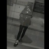 TikTok Account - rujju602