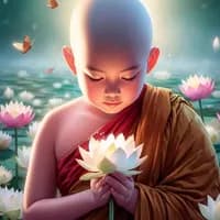 TikTok Sound - original sound - ashinaggadhamma2