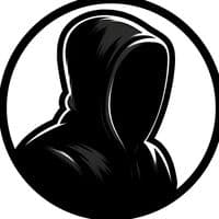 TikTok Account - felix_diazws