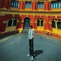 TikTok Account - zan10228