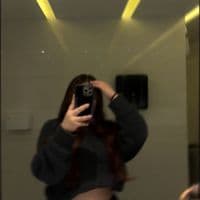 TikTok Account - maff_lr_