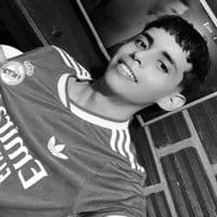 TikTok Account - edwinreal710