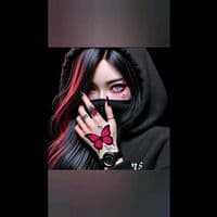 TikTok Account - .ms.tamanna4