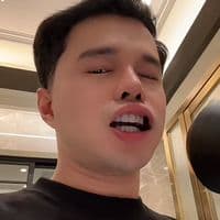 TikTok Account - dr.okypratamaa_kedua