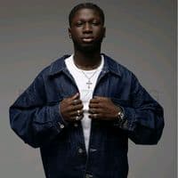 TikTok Account - oficialmctchabaco