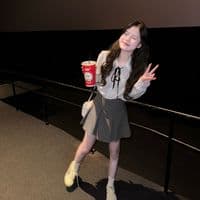 TikTok Account - xiuling4226