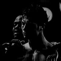 TikTok Account - kitzzinm