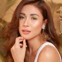 TikTok Account - sanyalopezfans6