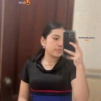 TikTok Account - jxsus919