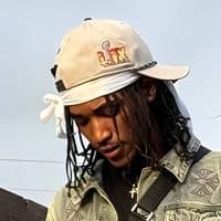 TikTok Account - el.ojayyy