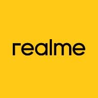 TikTok Account - realme.indonesia