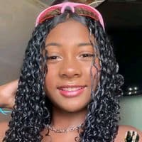 TikTok Account - andressa_oficial_0