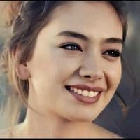 TikTok Account - endless.love222