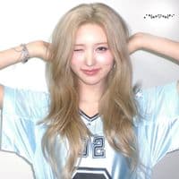 TikTok Account - mio019m1