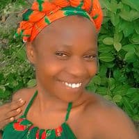 TikTok Account - marthacl62