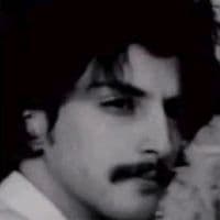 TikTok Account - 7kvvo