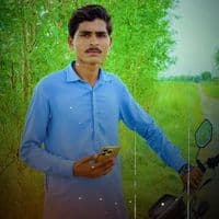 TikTok Account - chanesar78670