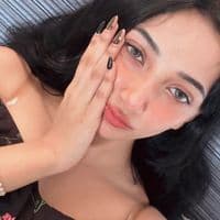 TikTok Account - giha_nsaa