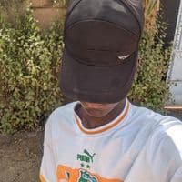 TikTok Account - taofa_le_createur