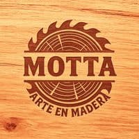 TikTok Account - arte.en.madera7