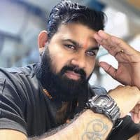 TikTok Account - megaunited37