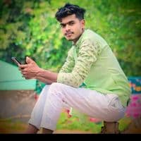 TikTok Account - mdmamunvai1290