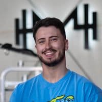 TikTok Account - yeetyghost