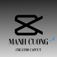 TikTok Account - manhcuongg208