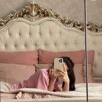 TikTok Account - 211as1