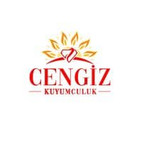 TikTok Account - cengizkuyumculuk