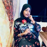 TikTok Account - nimc289