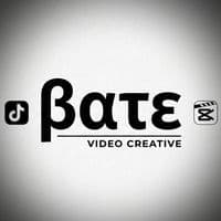 TikTok Account - betamusicbate