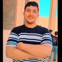 TikTok Account - shenouda.ezzat