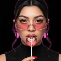 TikTok Account - ladyhackss