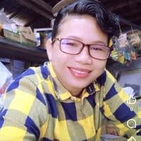 TikTok Account - user018580075