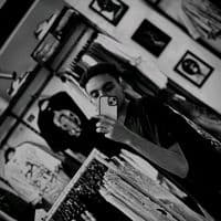 TikTok Account - sekaa_1_